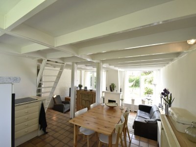 Holiday house Ferienhaus Warmenhuizen bei Dünen - Features photo 15