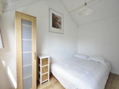 Holiday house Ferienhaus Warmenhuizen bei Dünen - Features photo 16