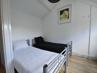 Holiday house Ferienhaus Warmenhuizen bei Dünen - Features photo 20