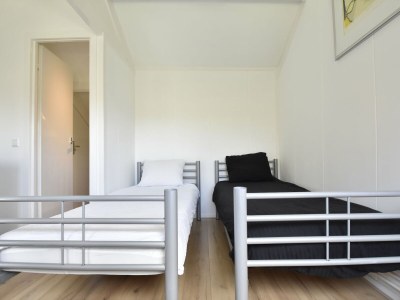 Holiday house Ferienhaus Warmenhuizen bei Dünen - Features photo 21