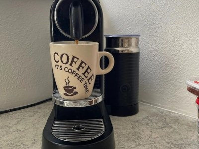 Holiday house Ferienhaus Warmenhuizen bei Dünen - Outdoor photo 33