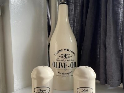 Holiday house Ferienhaus Warmenhuizen bei Dünen - Outdoor photo 34