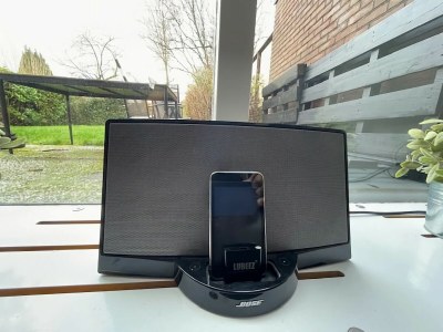 Holiday house Ferienhaus Warmenhuizen bei Dünen - Outdoor photo 36