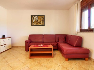 Villa Mary near Medulin with private pool - Features photo 8