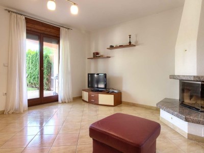 Villa Mary near Medulin with private pool - Features photo 9