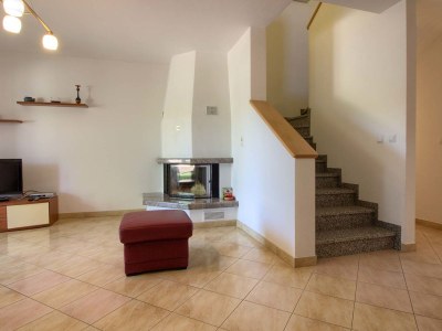 Villa Mary near Medulin with private pool - Features photo 10