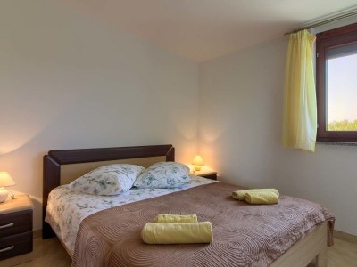 Villa Mary near Medulin with private pool - Features photo 11