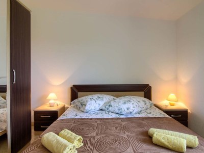 Villa Mary near Medulin with private pool - Features photo 12