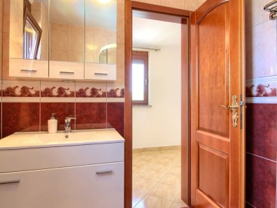 Villa Mary near Medulin with private pool - Features photo 18