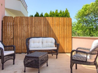 Villa Mary near Medulin with private pool - Environment photo 19