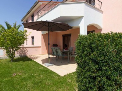 Villa Mary near Medulin with private pool - Environment photo 20