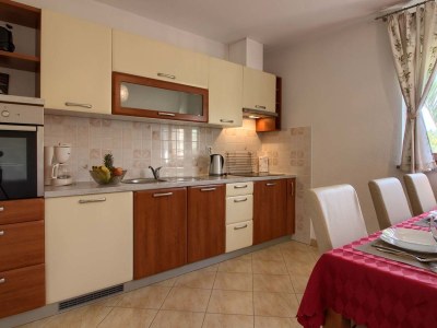 Villa Villa Joy with private pool - Features photo 10