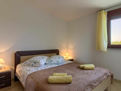 Villa Villa Joy with private pool - Features photo 13