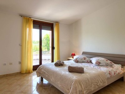 Villa Villa Joy with private pool - Features photo 14