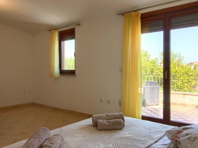 Villa Villa Joy with private pool - Features photo 15