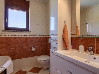 Villa Villa Joy with private pool - Features photo 16