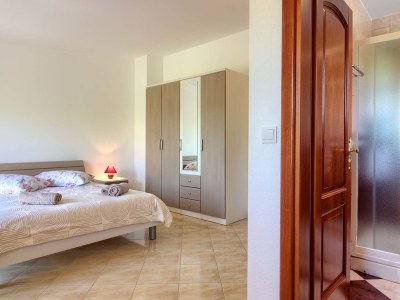 Villa Villa Joy with private pool - Features photo 18