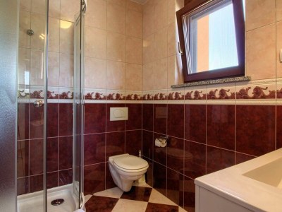 Villa Villa Joy with private pool - Features photo 19