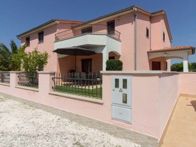 Villa Villa Joy with private pool - Environment photo 20