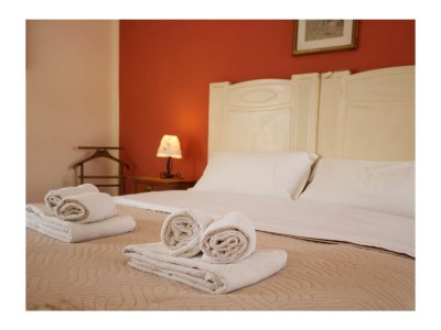 Holiday apartment Casa Natalia in Peschiera del Garda - Holiday apartment