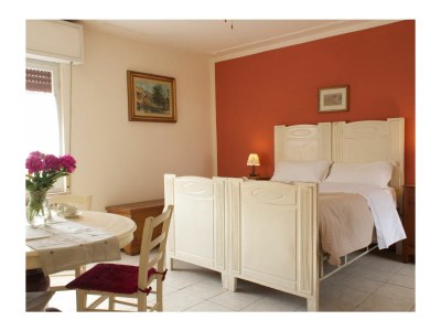 Holiday apartment Casa Natalia - Features photo 10