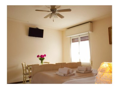 Holiday apartment Casa Natalia - Features photo 11