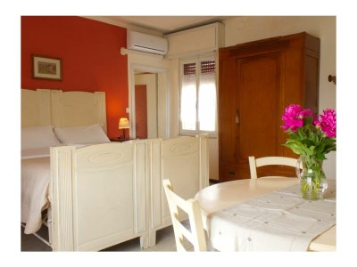 Holiday apartment Casa Natalia - Features photo 12