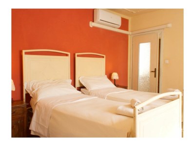 Holiday apartment Casa Natalia - Features photo 13