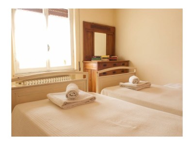 Holiday apartment Casa Natalia - Features photo 14