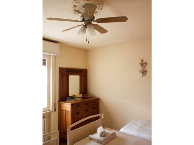 Holiday apartment Casa Natalia - Features photo 15