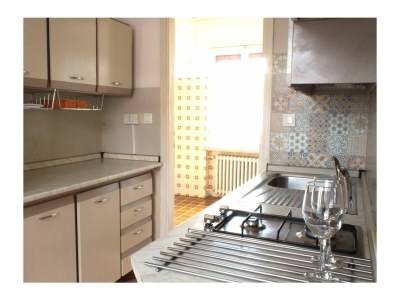 Holiday apartment Casa Natalia - Features photo 17