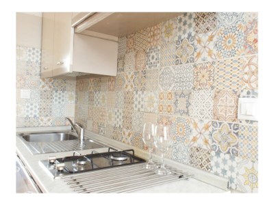 Holiday apartment Casa Natalia - Features photo 18