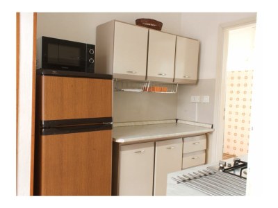 Holiday apartment Casa Natalia - Features photo 19