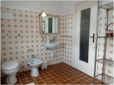 Holiday apartment Casa Natalia - Features photo 20