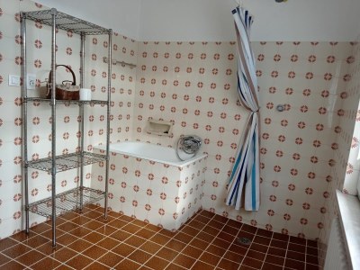 Holiday apartment Casa Natalia - Features photo 21