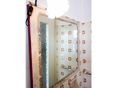 Holiday apartment Casa Natalia - Features photo 22