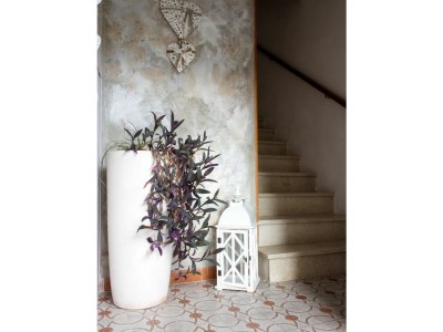 Holiday apartment Casa Natalia - Features photo 23