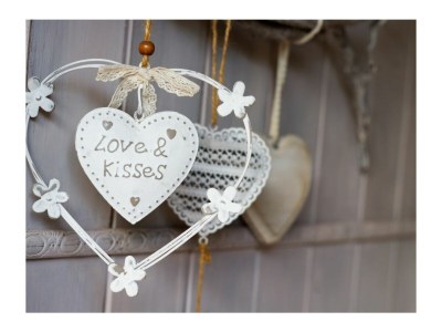 Holiday apartment Casa Natalia - Features photo 24