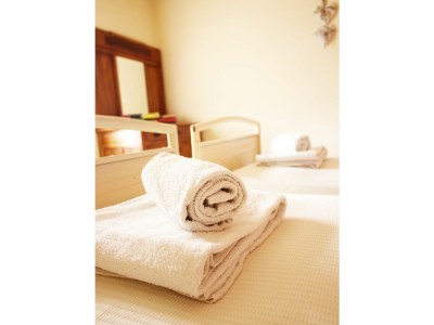 Holiday apartment Casa Natalia - Features photo 28