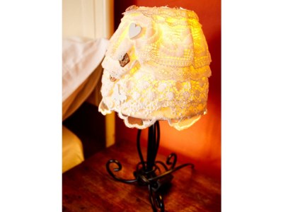 Holiday apartment Casa Natalia - Features photo 29