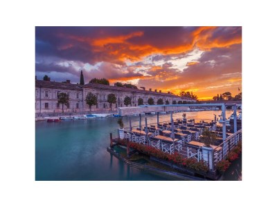 Holiday apartment Casa Natalia - Environment photo 33