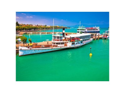 Holiday apartment Casa Natalia - Environment photo 34