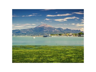 Holiday apartment Casa Natalia - Environment photo 35