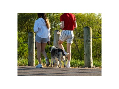 Holiday apartment Casa Natalia - Environment photo 38