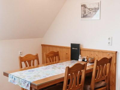 Holiday house The Styrian house on Seggauberg - Outdoor photo 9