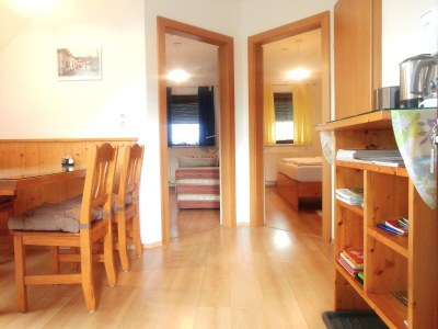 Holiday house The Styrian house on Seggauberg - Outdoor photo 11