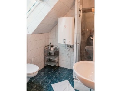 Holiday house The Styrian house on Seggauberg - Outdoor photo 12