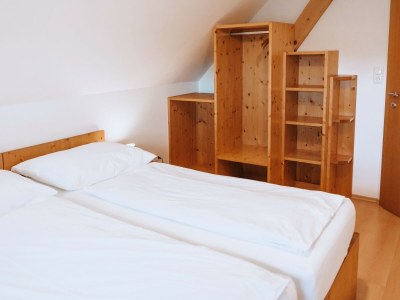 Holiday house The Styrian house on Seggauberg - Outdoor photo 13