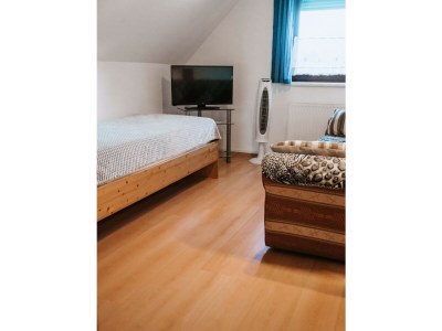 Holiday house The Styrian house on Seggauberg - Outdoor photo 14