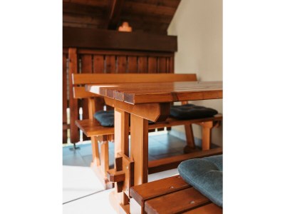 Holiday house The Styrian house on Seggauberg - Outdoor photo 15